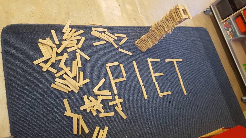 Abenteuer Aupair 2016