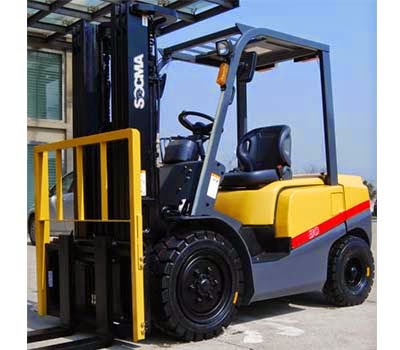 Rental Dan Jual Forklift Jawa Timur Dan Seluruh Indonesia ...
