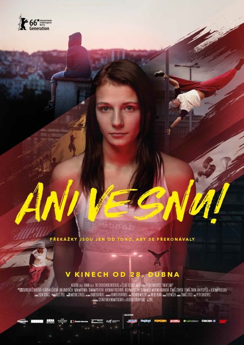 Umírající lesbické porno