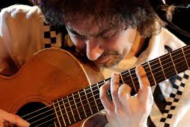 28アコースティックギター教室web ~ 現役講師のアコギ、ソロギター