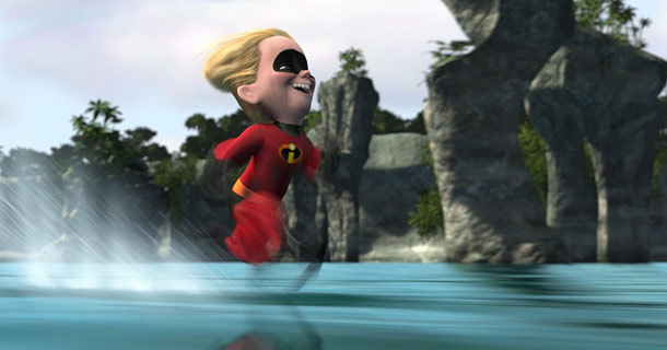 Incredibles+Dash+on+water.jpg
