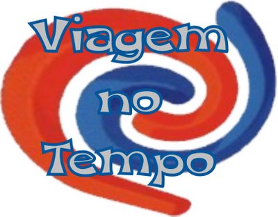 www..VIAGEM NO TEMPO.com