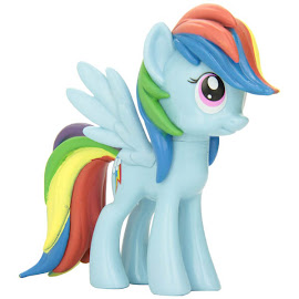 My Little Pony Regular Rainbow Dash Vinyl Funko