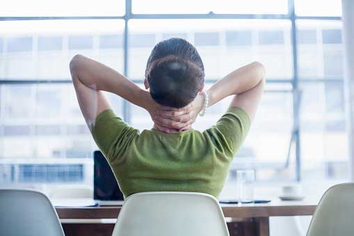 Tips Pola Hidup Sehat Untuk Wanita Sehari-hari Tips Pola Hidup Sehat Untuk Wanita Sehari-hari