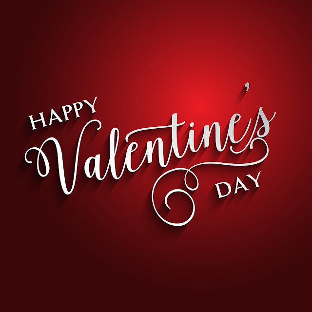 Happy Valentines Day 2018 Wallpapers Happy Valentines Day 2018 Wallpapers