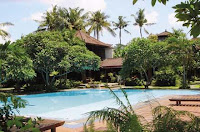 bumas hotel sanur bali