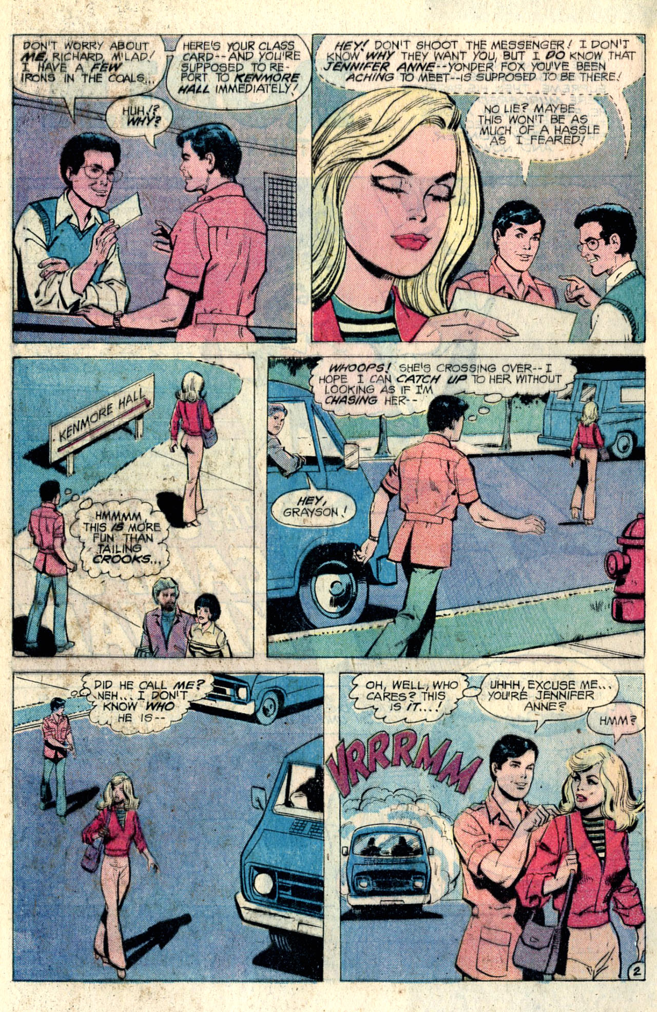 Detective Comics (1937) 488 Page 51