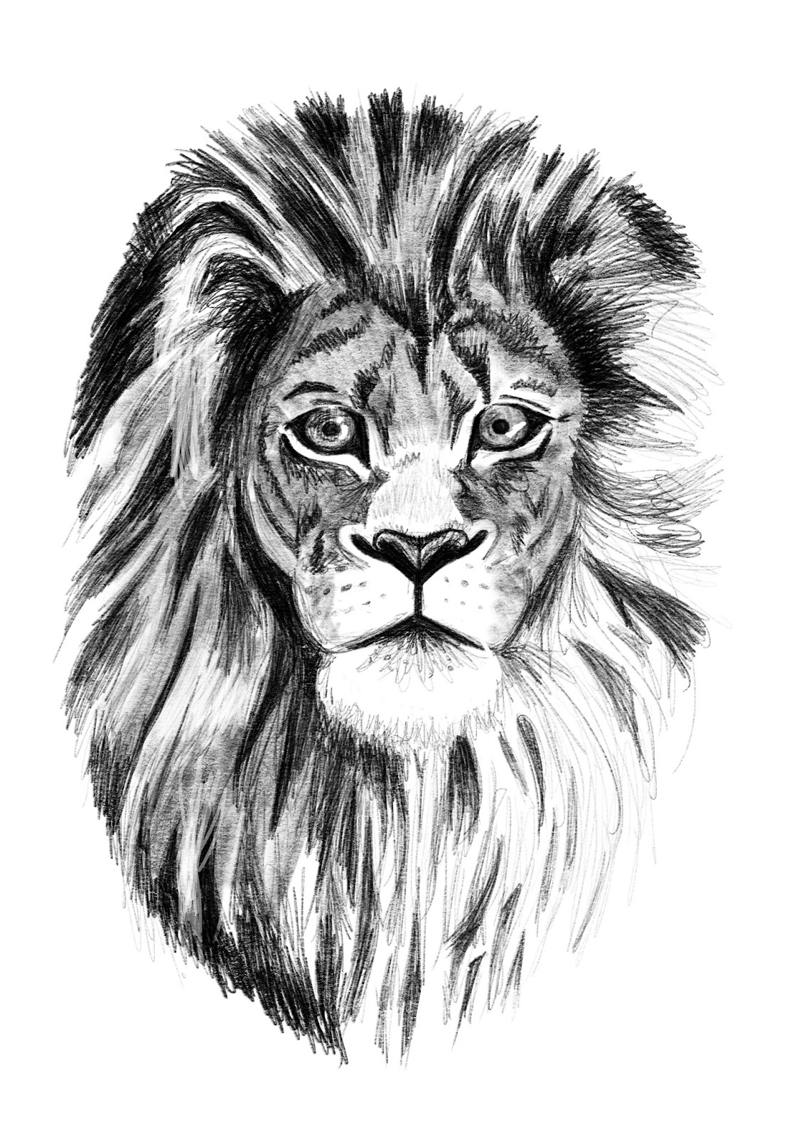 Featured image of post Lion Lino Print / Printing in croydon, surrey, bromley, and the surrounding areas at lion printers in croydon, we&#039;re.