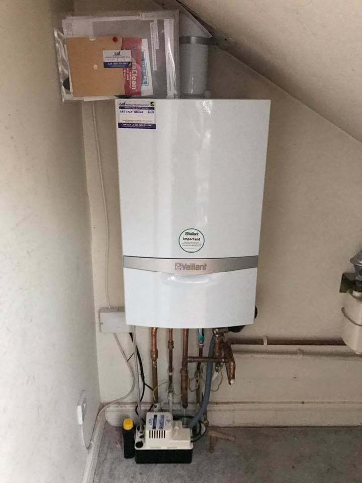 5 Easy Tips To hire Heating Engineer in London Heating Engineer London