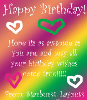 Happy Birthday Wishes 2016 | Cards Happy Birthday Sms Messages 2016: 16