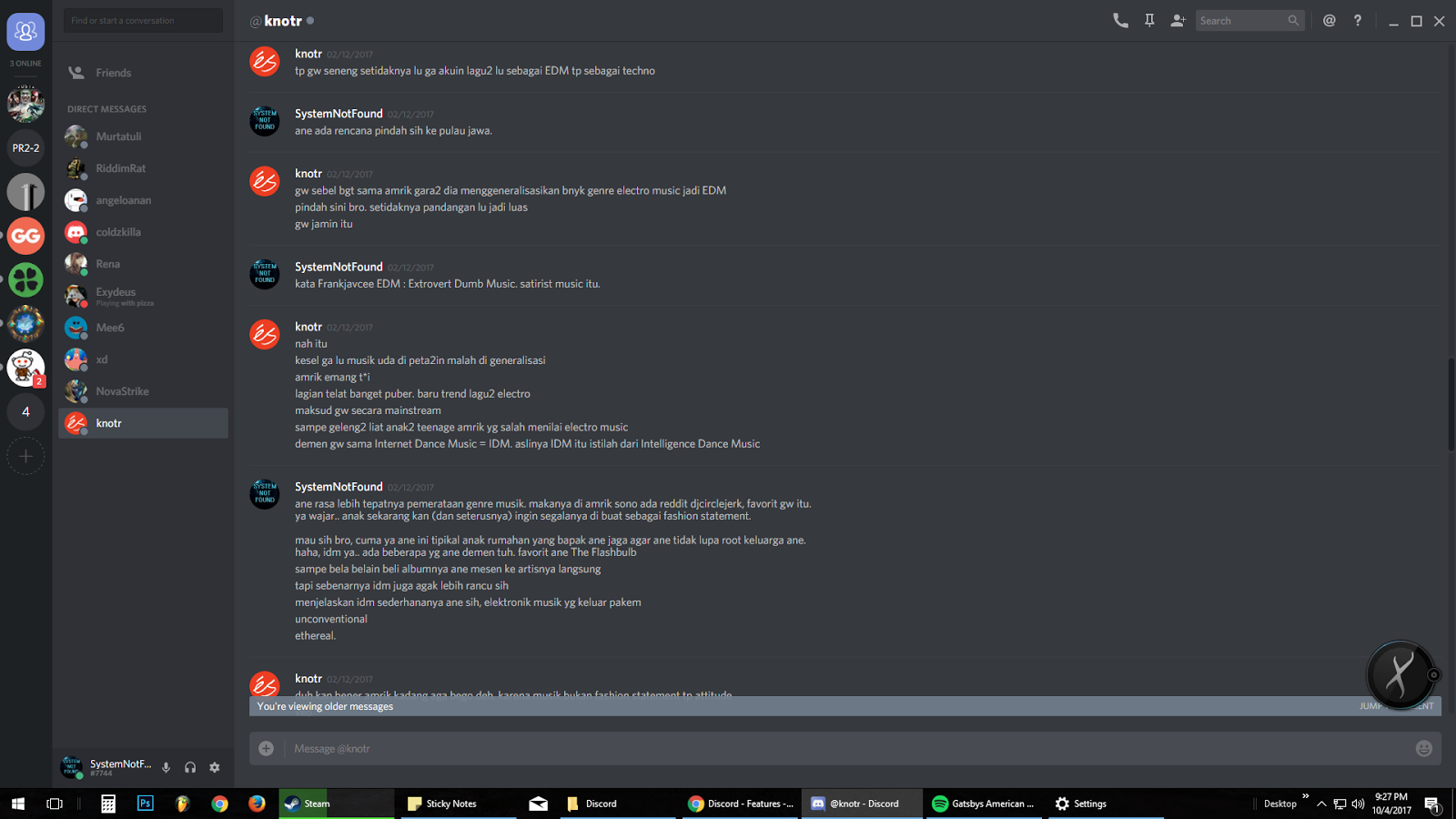 download mirc chat rooms download mirc chat rooms