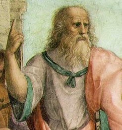 Top 14 Greatest Philosophers And Their Books - Plato - The Republic