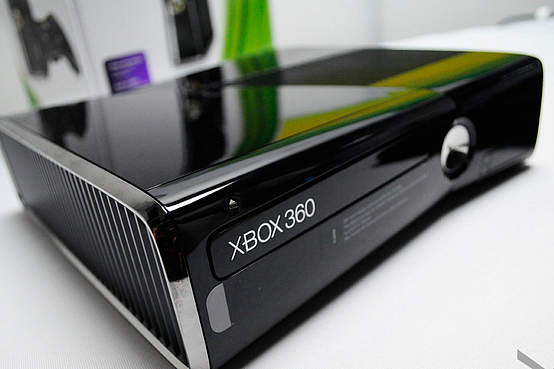 Pacote Jogos Xbox 360 Lt 3.0