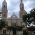  Iglesias, capillas y Basílicas de Cundinamarca