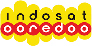 INDOSAT