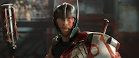 Thor: Ragnarok Chris Hemsworth Image 7 (17)