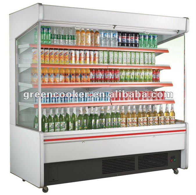 akcoolroomhire Ice Cream Freezer Hire Melbourne