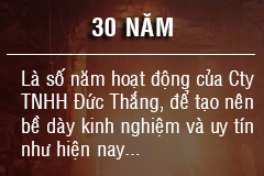 Gạch ngói, Nhà phân phối gạch ngói, ngói sóng, ngói tráng men, ngói lợp, ngói cổ, ngói đình chùa, Hạ Long, Đất Việt, Giếng Đáy, Gốm Mỹ, Vinagom, Ngọc Sáng, Ngói nhập khẩu, Viglacera, Thăng Long, Vardanega