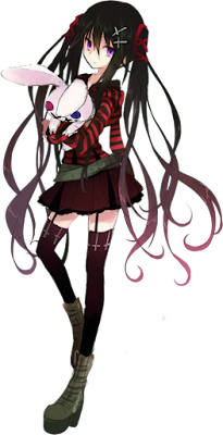 anime_girl_render_27_by_nunnallyrey-d7nz6pb.png