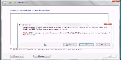 Driver Asus X453S - Install Windows 7 64-Bit di Asus A455L Series (BIOS UEFI)