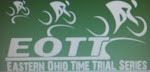 EASTERN OHIO TIME TRIAL SERIES "CLICK" IMAGE FOR INFO