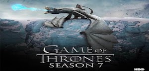 Game Of Thrones Season 7 (2017) Episode 07 WEB-DL 1080p 720p 480p 360p Game Of Thrones Season 7 (2017) Episode 07 WEB-DL 1080p 720p 480p 360p