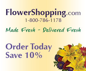 Flowershopping.com