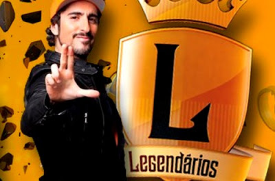 Imagem