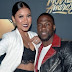 Fijate quien es la mujer que se acaba de casar el famoso comediante Kevin Hart “DETALLES” Fijate quien es la mujer que se acaba de casar el famoso comediante Kevin Hart “DETALLES”