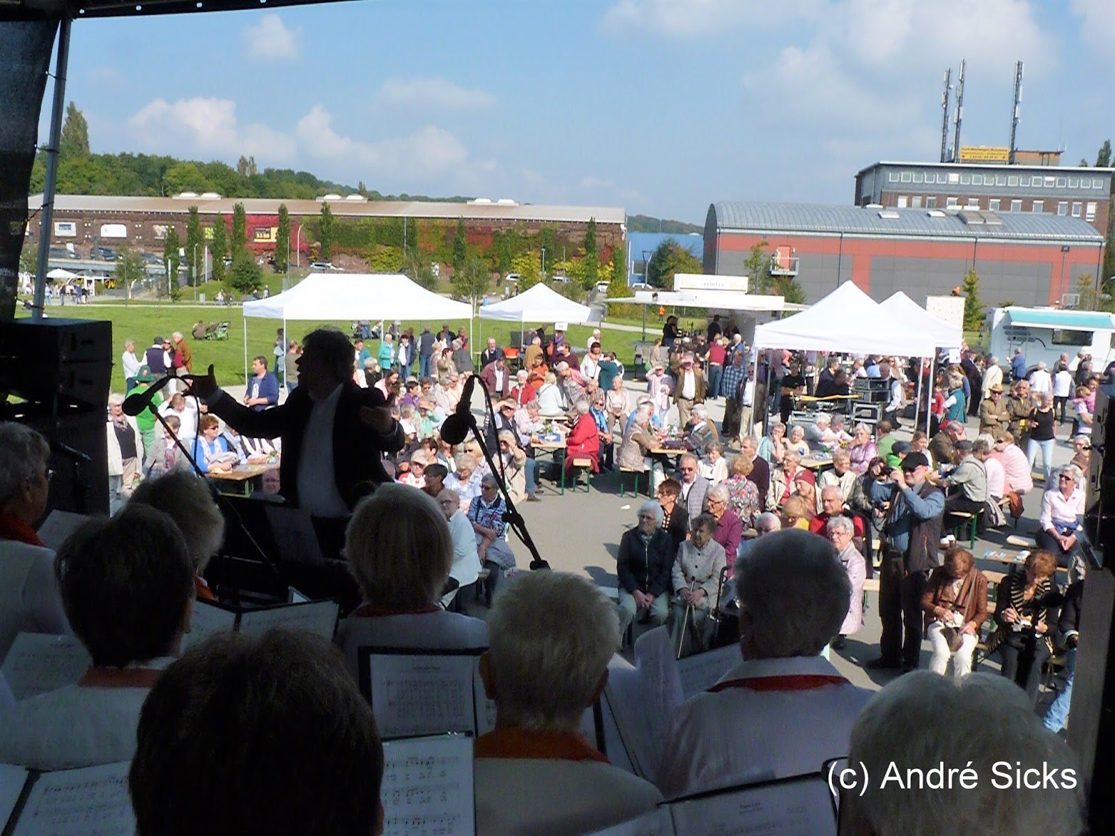 Https Www Wp De Staedte Dortmund Vergewaltigung In Huckarde