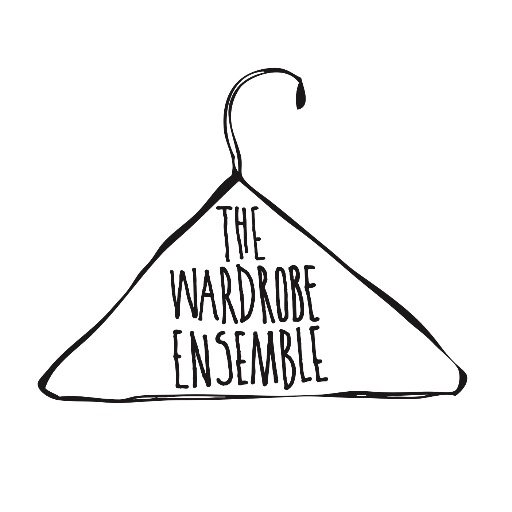 THE NATIONAL INDEPENDENT SCHOOLS' DRAMA ASSOCIATION The Wardrobe Ensemble