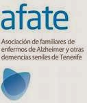 AYUDA ALZHEIMER