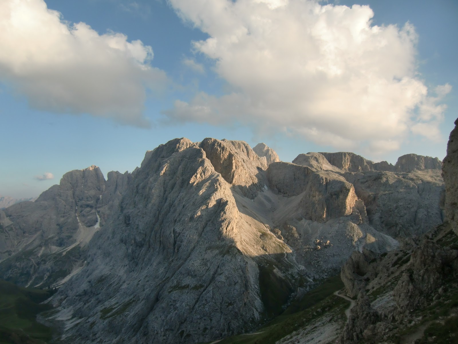 Freeride Inc Austria Mountainbike Blog Deutschland Osterreich