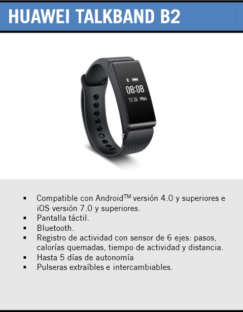 Impresionante. Reloj pulsera Smartband M5 , IOS y ANDROID, bluetooth touch,  en caja