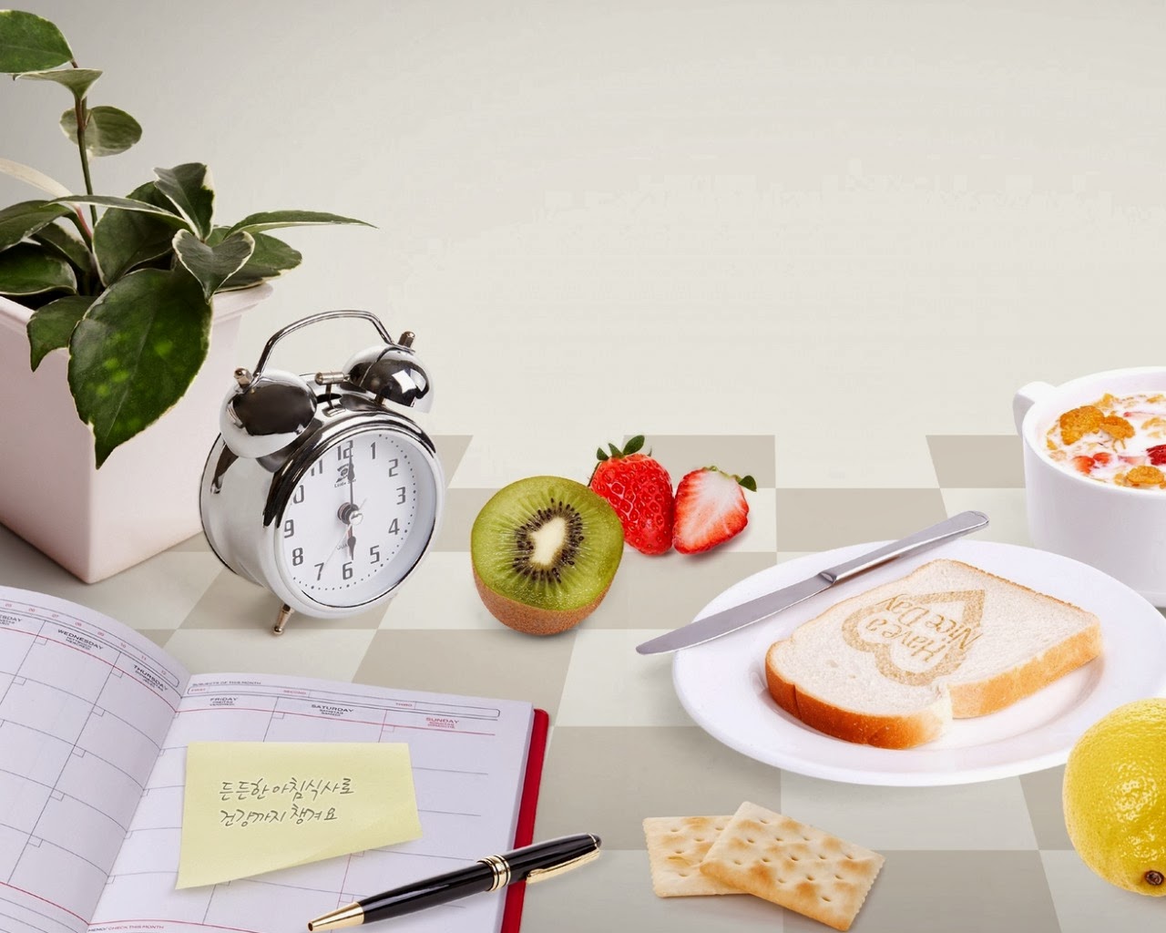 Food Safety Food Science Daily When You Eat Matters, Not Just What