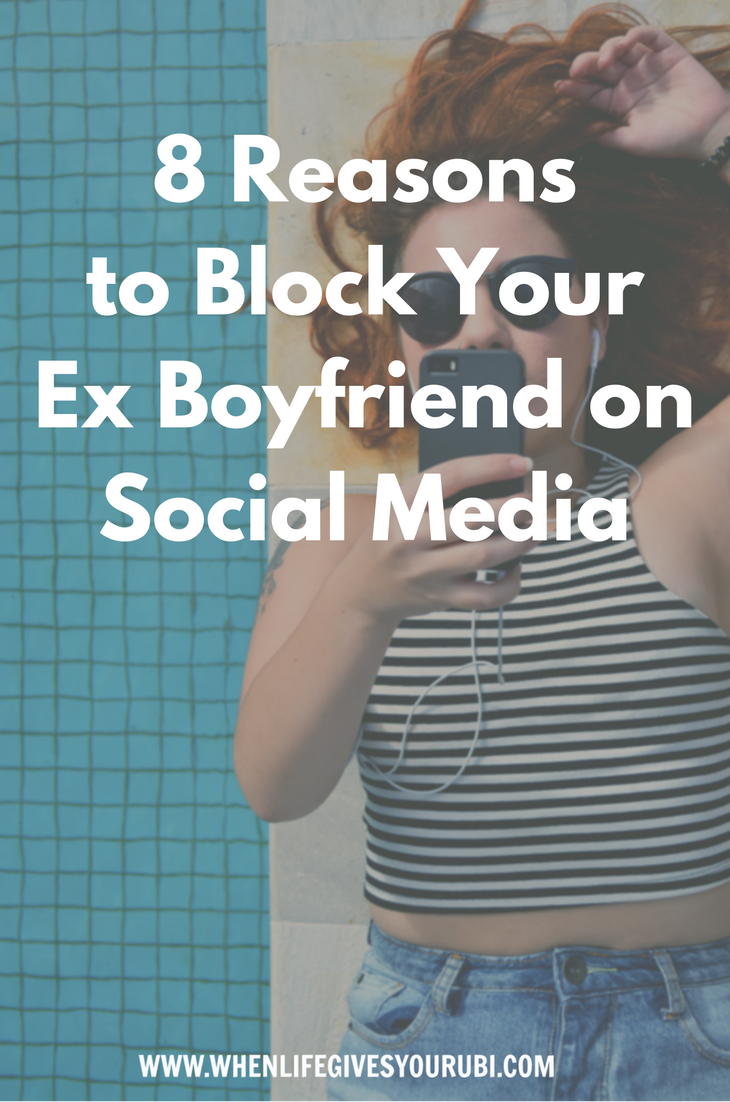 Communication on this topic: How to Stop Your Ex Stalking You, how-to-stop-your-ex-stalking-you/ Forum on this topic: How to Stop Your Ex Stalking You, how-to-stop-your-ex-stalking-you/