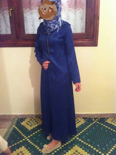 جليلبات بموديلات متنوعة وجديدة بالراندة المغربية وألوان مبهجة وأنيقة جليلبات بموديلات متنوعة وجديدة بالراندة المغربية وألوان مبهجة وأنيقة