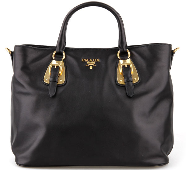 WATCH ME ACCESSORIZE MYSELF RESTOCK PRADA BAGS DATELINE 20TH JAN 2013