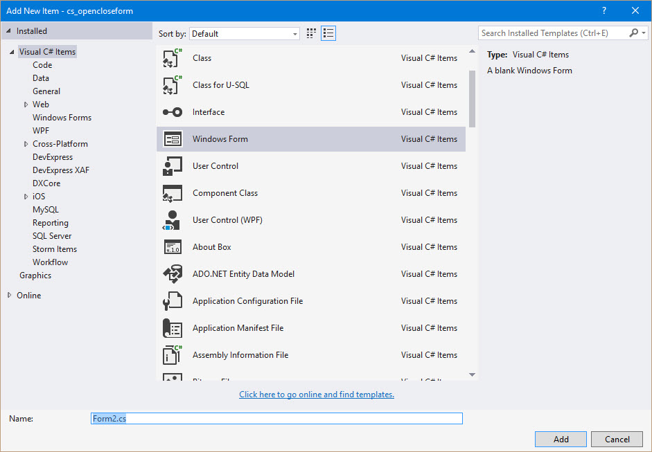 Formclosing c# как вызвать. Winforms menustrip. Приложение windows forms c#. Windows forms close form. Close c#.