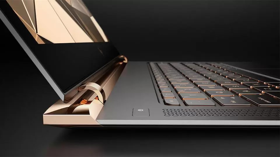 The 5 Best Laptops With Intel 8th Gen Quad Core Inside Techfonder The 5 Best Laptops With Intel 8th Gen Quad Core Inside