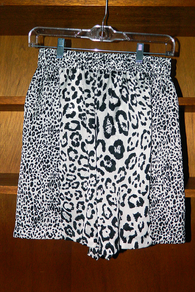 {new in} Zara, Marshalls & The Splurge Closet Fashionista