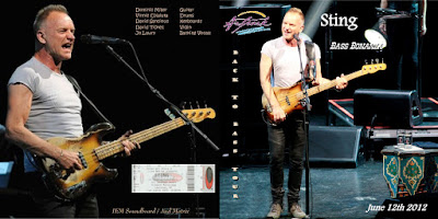 A St Louis Trucker Is On A Mission To Trap Pedophiles He S