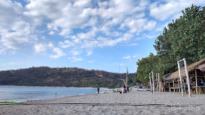 IMG_20180805_162657_HDR 7 Pantai yang Bisa Kamu Kunjungi di Pulau Lombok