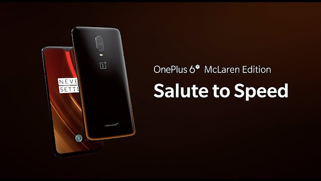 OnePlus 6T McLaren Edition oneplus 6t mclaren edition,oneplus 6t mclaren edition unboxing,oneplus 6t mclaren,oneplus 6t,oneplus 6t mclaren unboxing,oneplus,oneplus 6t mclaren edition review,mclaren edition oneplus 6t,oneplus 6t mclaren edition india,mclaren,oneplus 6t review,oneplus 6t mclaren edition release date,6t mclaren edition,mclaren edition,oneplus mclaren,mclaren edition oneplus,oneplus 6t unboxing