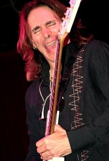 Steve Vai