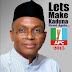 How to restore peace in Southern Kaduna, by El-Rufai via The Nation newspaper