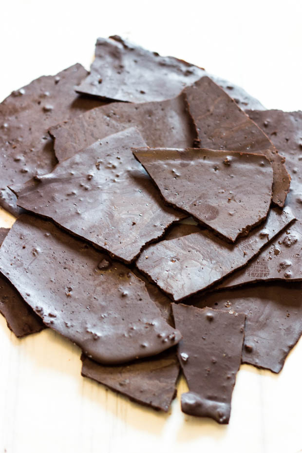 The Raw Beet THE CHOCOLATE THAT IS GOOD FOR YOU