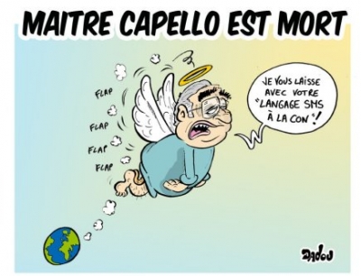 INFOS+MAITRE+CAPELLO.jpg INFOS+MAITRE+CAPELLO.jpg