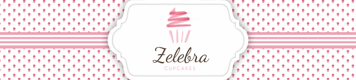 Zelebra Cupcakes