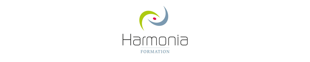 Harmonia Formation